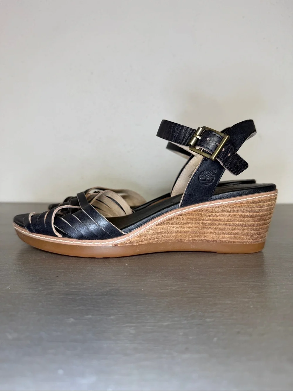 Timberland these women’s